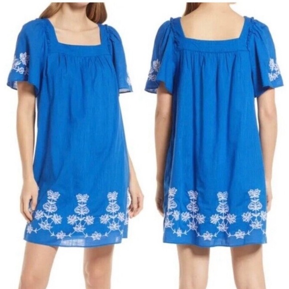 New Draper James Dress - Picture 8 of 8